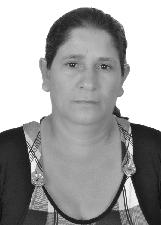 Foto de MARILZA DE SOUZA