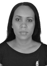 Foto de ROSILENE NUNES VASSALO