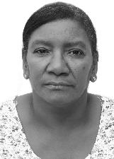 Foto de ALZIRA ANTONIA GRISOSTE DOS SANTOS