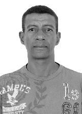 Foto de DEGIVALDO JESUS DOS SANTOS