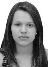 Foto de LILIANA AMELIO DE OLIVEIRA