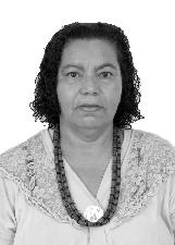 Foto de MARIA APARECIDA DE ANDRADE
