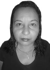 Foto de LENICE ALVES DE LIMA