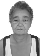 Foto de MANOELINA LUIZA VIEIRA