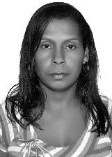 Foto de NILCELIA LOPES GAMA