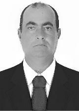 Foto de ZIROMAR NOGUEIRA DOS SANTOS