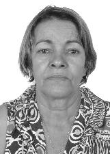 Foto de MARIA LENES DA SILVA