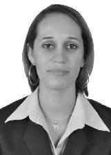 Foto de SIRLENE GOMES SENA
