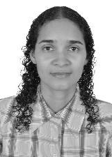 Foto de ELIANE DUTRA DOS SANTOS