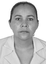 Foto de IOLANDA PATRICIO DE MENEZES OLIVEIRA