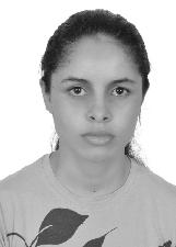 Foto de PATRICIA DOS SANTOS LIMA