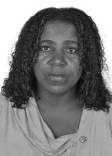 Foto de JOANINHA PEREIRA DE OLIVEIRA