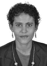 Foto de MARIA APARECIDA LIMA DA COSTA