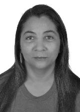 Foto de MARIA DA SILVA GOMES