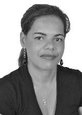Foto de FLÁVIA APARECIDA DE PAULA
