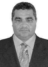 Foto de Aguinaldo Silva de Oliveira