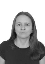 Foto de VANIR CHIMANSKI