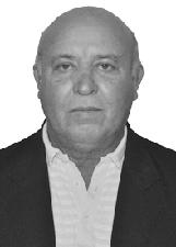 Foto de EDMAR RIBEIRO AMORIM