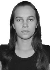 Foto de NAYARA CRISTINA AZEVEDO DOS SANTOS