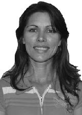 Foto de SIRLENE GUARIN DAMASCENO