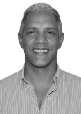 Foto de WILMAR MUNIZ