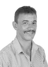 Foto de Clovis Pereira de Carvalho