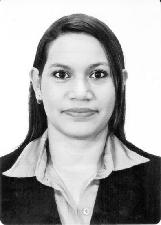 Foto de TATIANE RODRIGUES DE ALMEIDA SOUSA