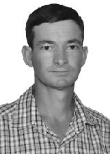 Foto de AGOSTINHO TASSINARI