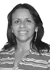 Foto de AMELIA MARIA LOPES NASCIMENTO
