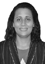 Foto de ANA PAULA SALES DE CARVALHO