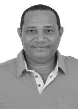 Foto de ANTONIO PEREIRA DA SILVA