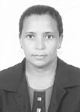 Foto de ELIANA RODRIGUES DA SILVA