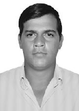Foto de ELIO CESAR MAMEDIO DE OLIVEIRA