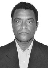 Foto de GILSON ALVES DA SILVA