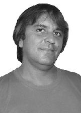 Foto de ISMAEL BARBOSA DA SILVEIRA