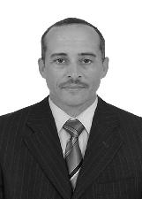 Foto de JOSE APARECIDO RAMOS