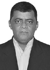 Foto de MARCO ANTONIO DE LIMA