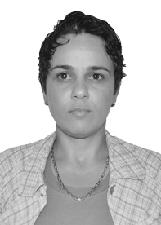 Foto de SANI NAHIN LOPES