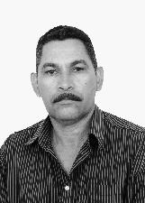 Foto de NILSON NUNES DA COSTA