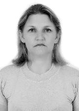 Foto de MARILENE PAGUNG