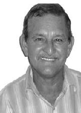 Foto de DANIEL MARCELINO DA SILVA