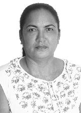 Foto de VANUSA NUNES RAMALHO