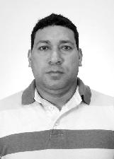 Foto de ROSEVALDO DA SILVA RIOJAS