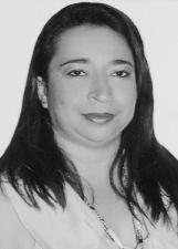 Foto de ROSINEIA ODISIO DOS SANTOS