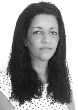 Foto de ERLI DA SILVA BRITO