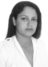Foto de MARCIA PEREIRA DE OLIVEIRA