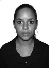 Foto de NAIARA SILVA FERREIRA