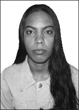 Foto de ANA CARINE CARVALHO SILVA