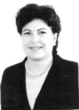 Foto de MARIA APARECIDA BERNARDO DE AGUIAR