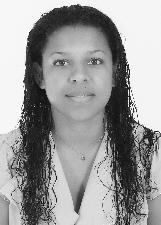 Foto de ADRIELY APARECIDA KLIPEL GONÇALVES